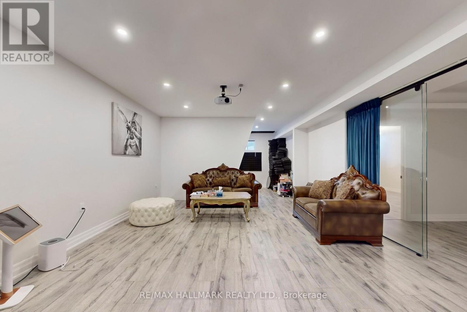 14 Robert Gray Road, Whitchurch-Stouffville, Ontario  L4A 1M4 - Photo 38 - N12759688