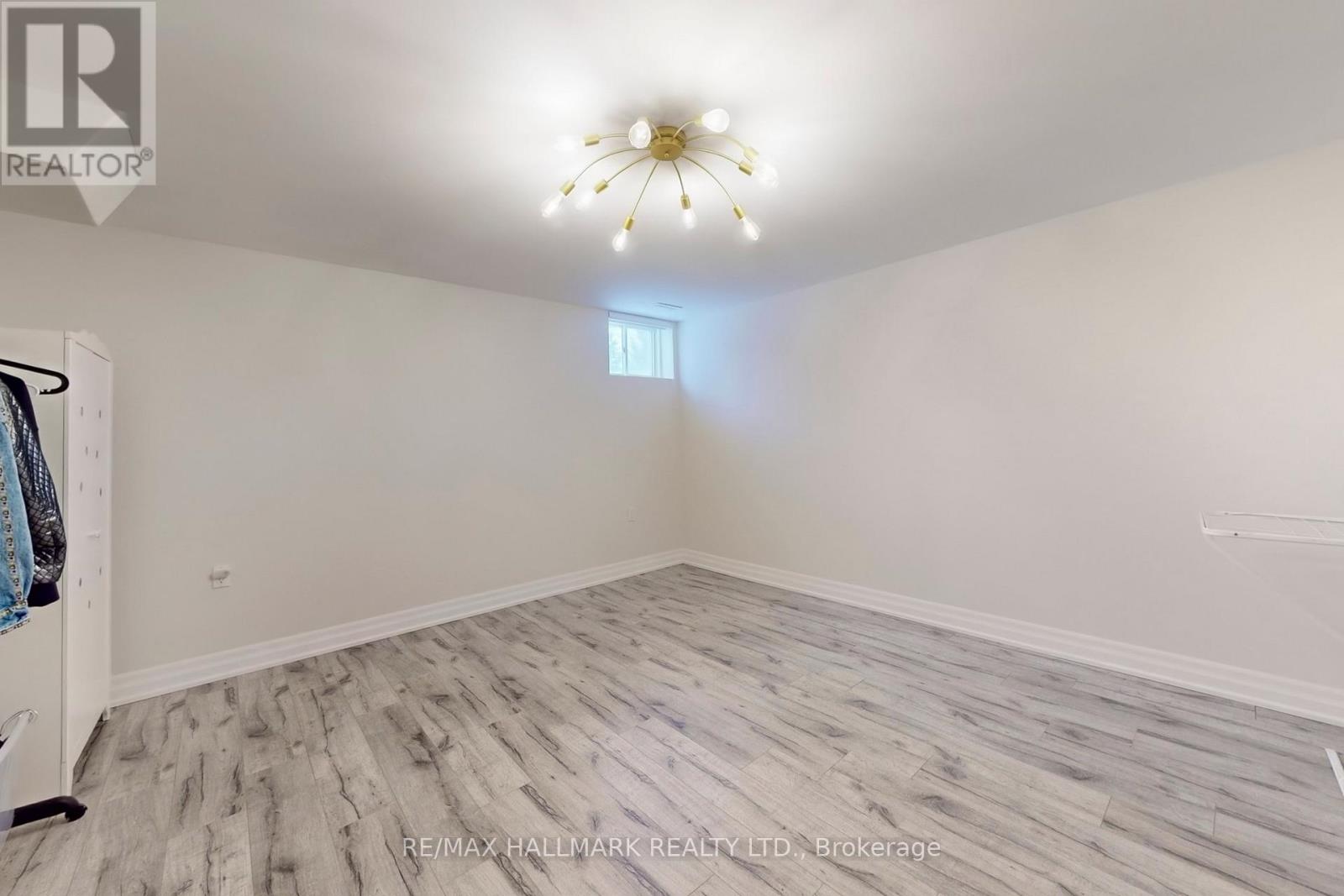 14 Robert Gray Road, Whitchurch-Stouffville, Ontario  L4A 1M4 - Photo 37 - N12759688