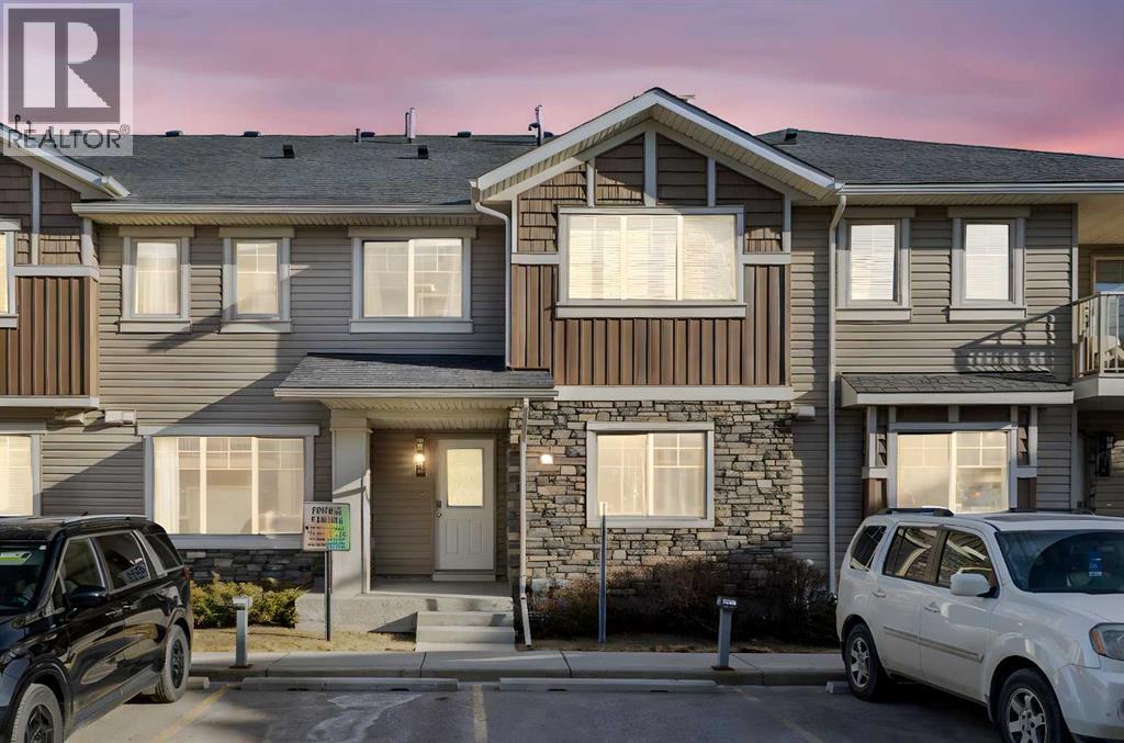 902, 250 Sage Valley Road Nw, Calgary, Alberta  T3R 0R6 - Photo 1 - A2283227