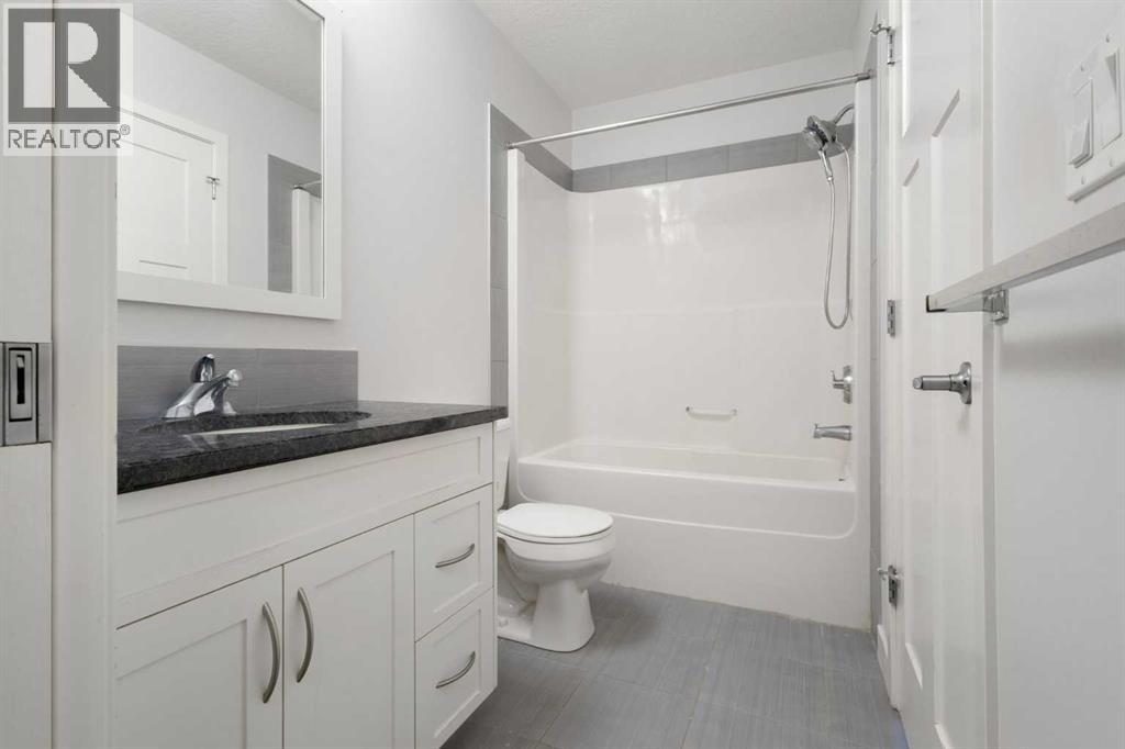 902, 250 Sage Valley Road Nw, Calgary, Alberta  T3R 0R6 - Photo 17 - A2283227