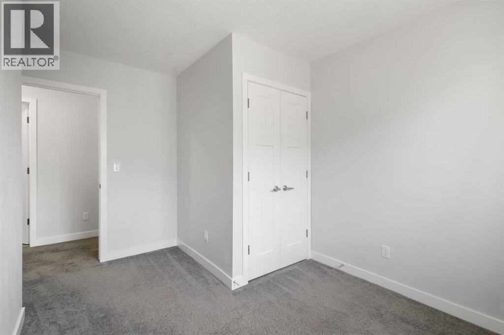 902, 250 Sage Valley Road Nw, Calgary, Alberta  T3R 0R6 - Photo 19 - A2283227