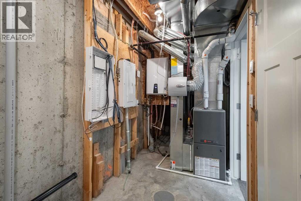 902, 250 Sage Valley Road Nw, Calgary, Alberta  T3R 0R6 - Photo 24 - A2283227