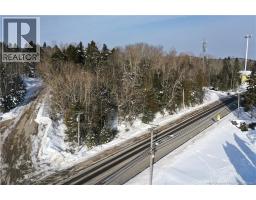 Lot Main St, hampton, New Brunswick