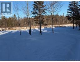 00-2 Reardon Road, elmsville, New Brunswick