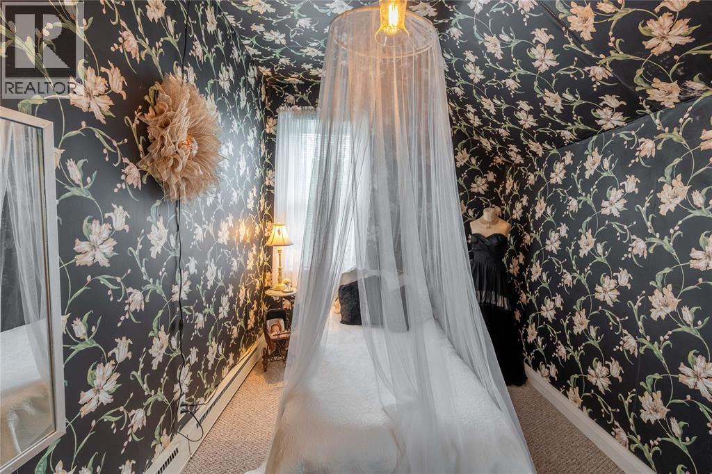 438 Emmeline Street, Petrolia, Ontario  N0N 1R0 - Photo 22 - 26002754