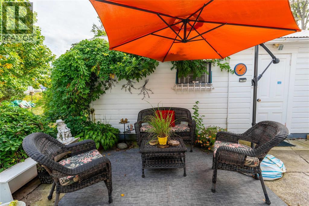 438 Emmeline Street, Petrolia, Ontario  N0N 1R0 - Photo 27 - 26002754