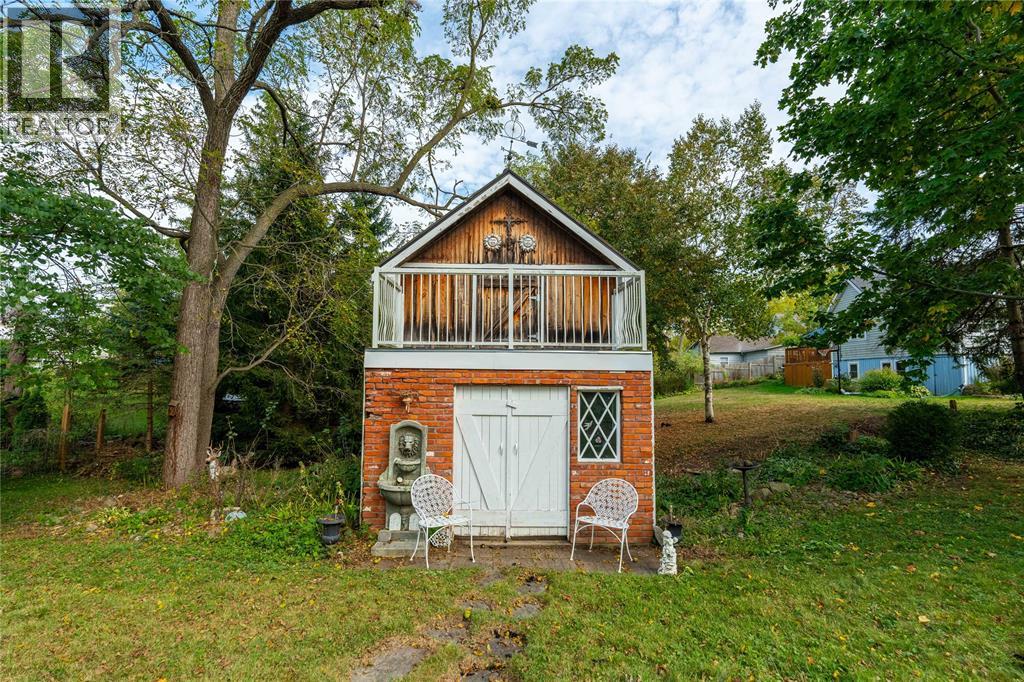 438 Emmeline Street, Petrolia, Ontario  N0N 1R0 - Photo 29 - 26002754