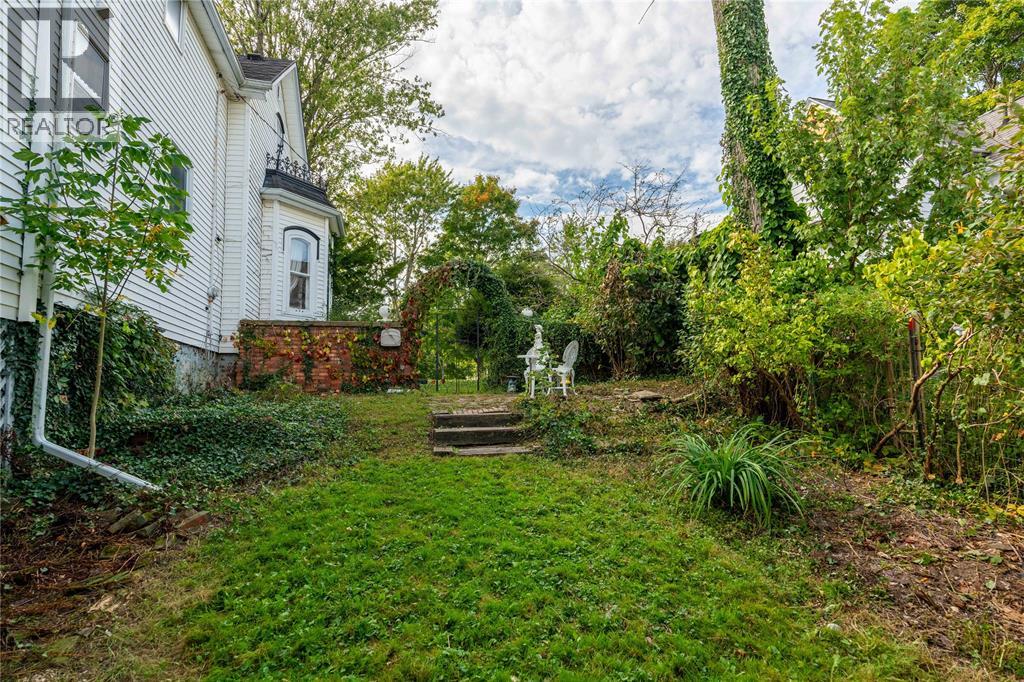 438 Emmeline Street, Petrolia, Ontario  N0N 1R0 - Photo 32 - 26002754