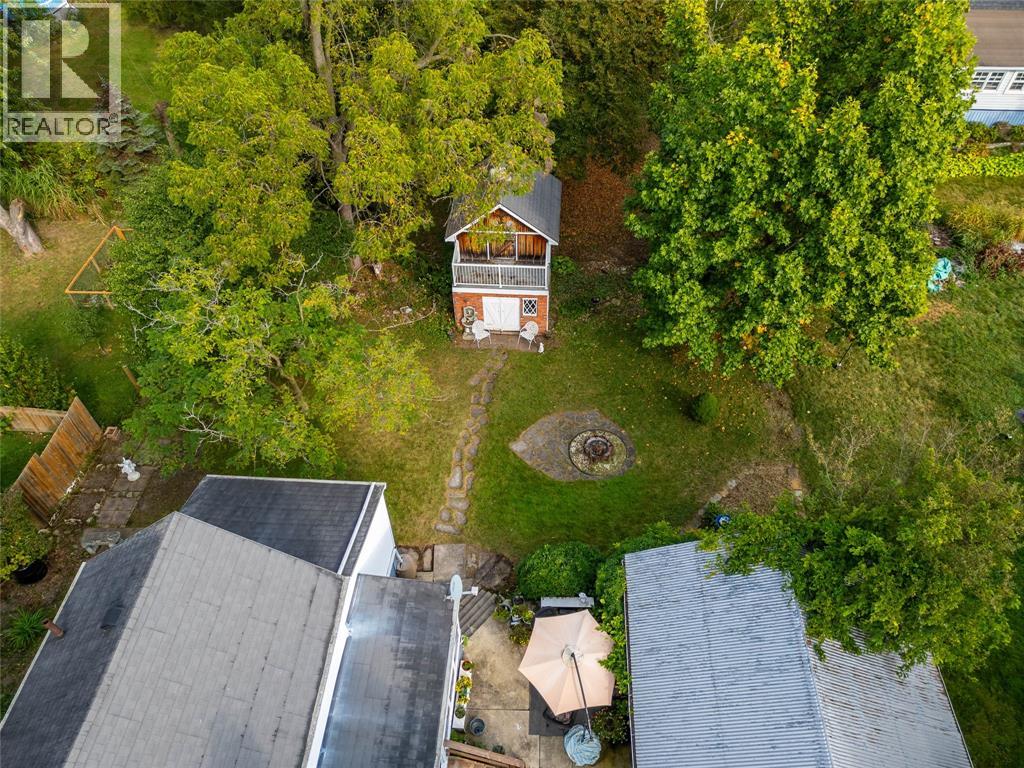 438 Emmeline Street, Petrolia, Ontario  N0N 1R0 - Photo 34 - 26002754