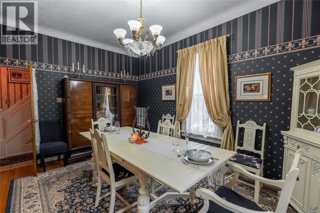 438 Emmeline Street, Petrolia, Ontario  N0N 1R0 - Photo 8 - 26002754