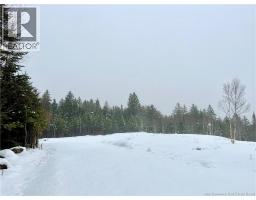 Lot Spruce Lane, damascus, New Brunswick