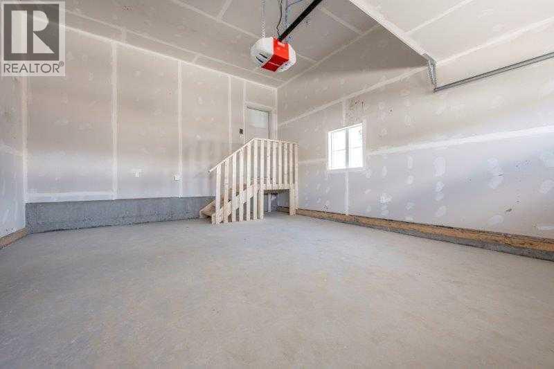 19 Homestead Pass Ne, Calgary, Alberta  T3J 5R8 - Photo 28 - A2275029