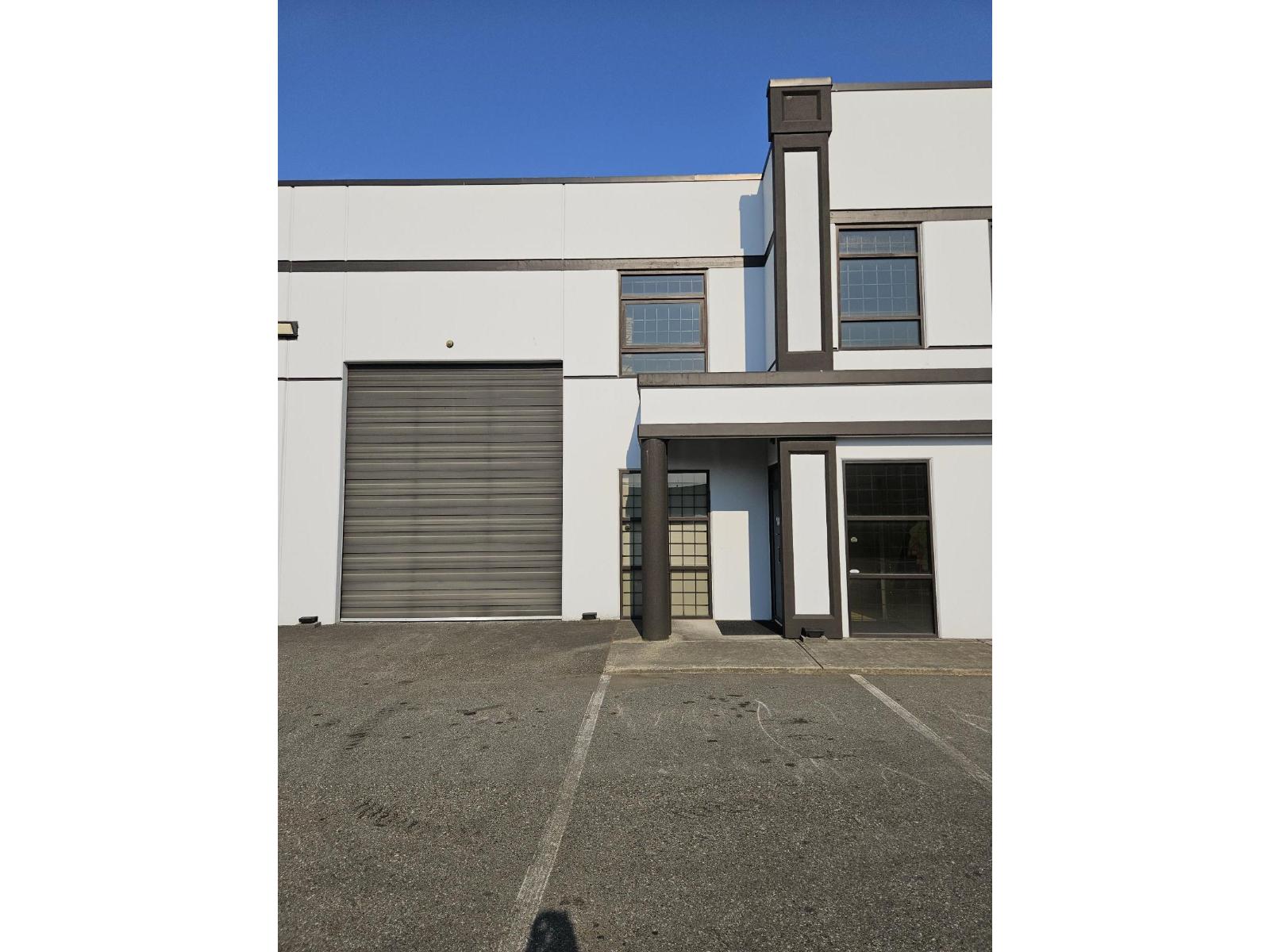 102 32885 MISSION WAY, Mission, British Columbia