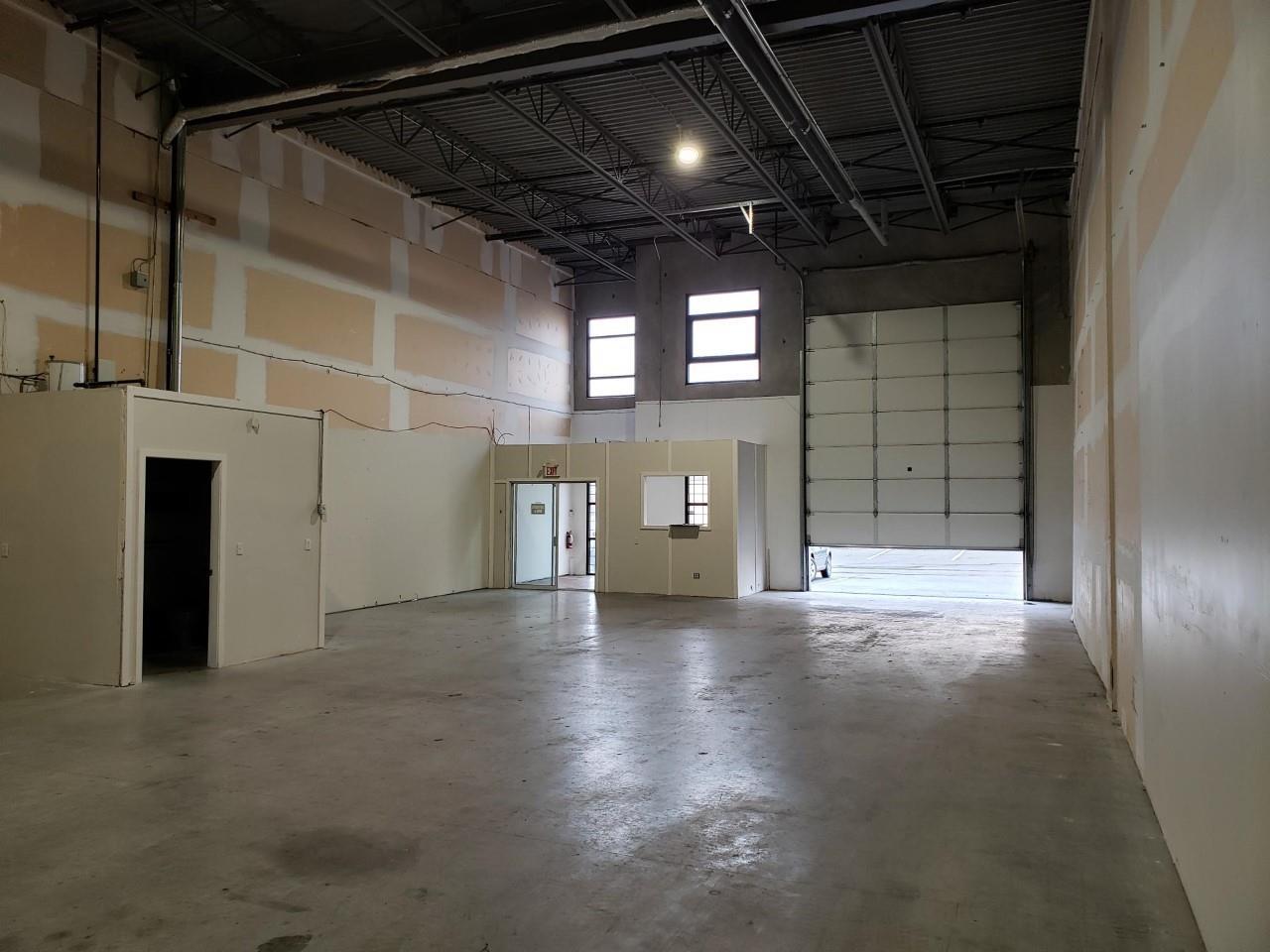 102 32885 Mission Way, Mission, British Columbia  V2V 6E4 - Photo 5 - C8075826