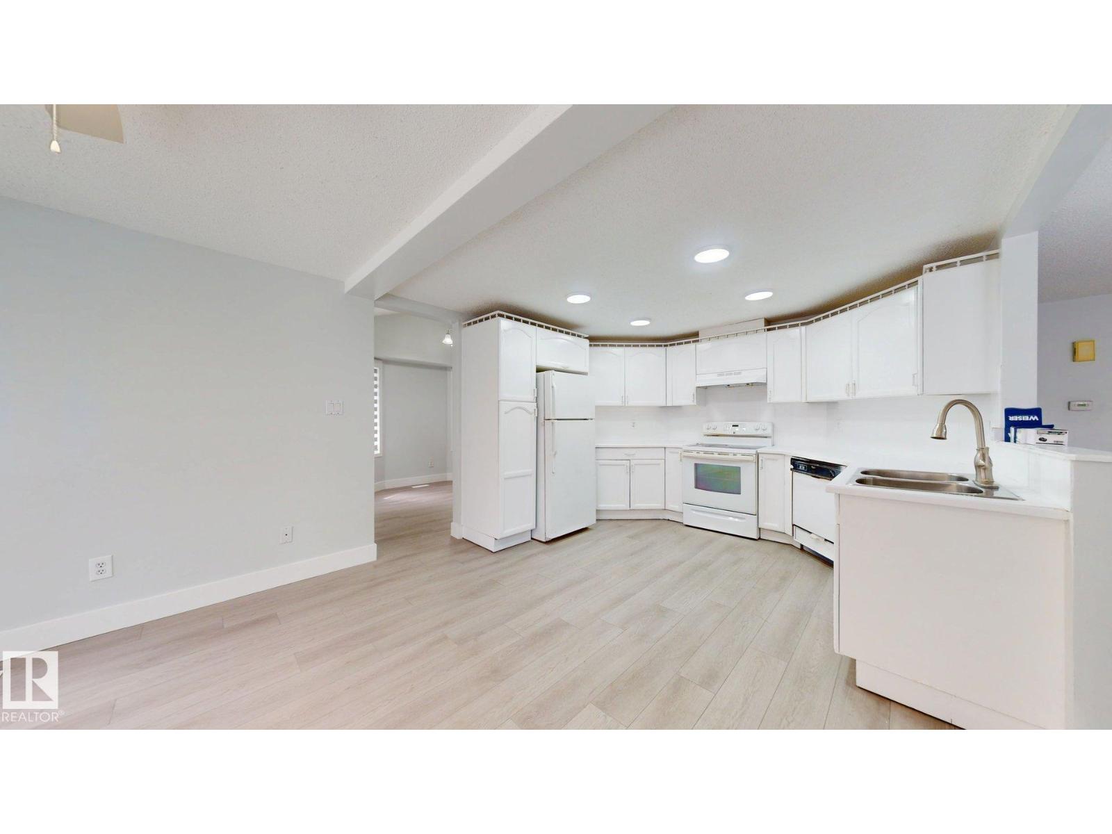 1415 49a St Nw, Edmonton, Alberta  T6L 6H6 - Photo 10 - E4472515