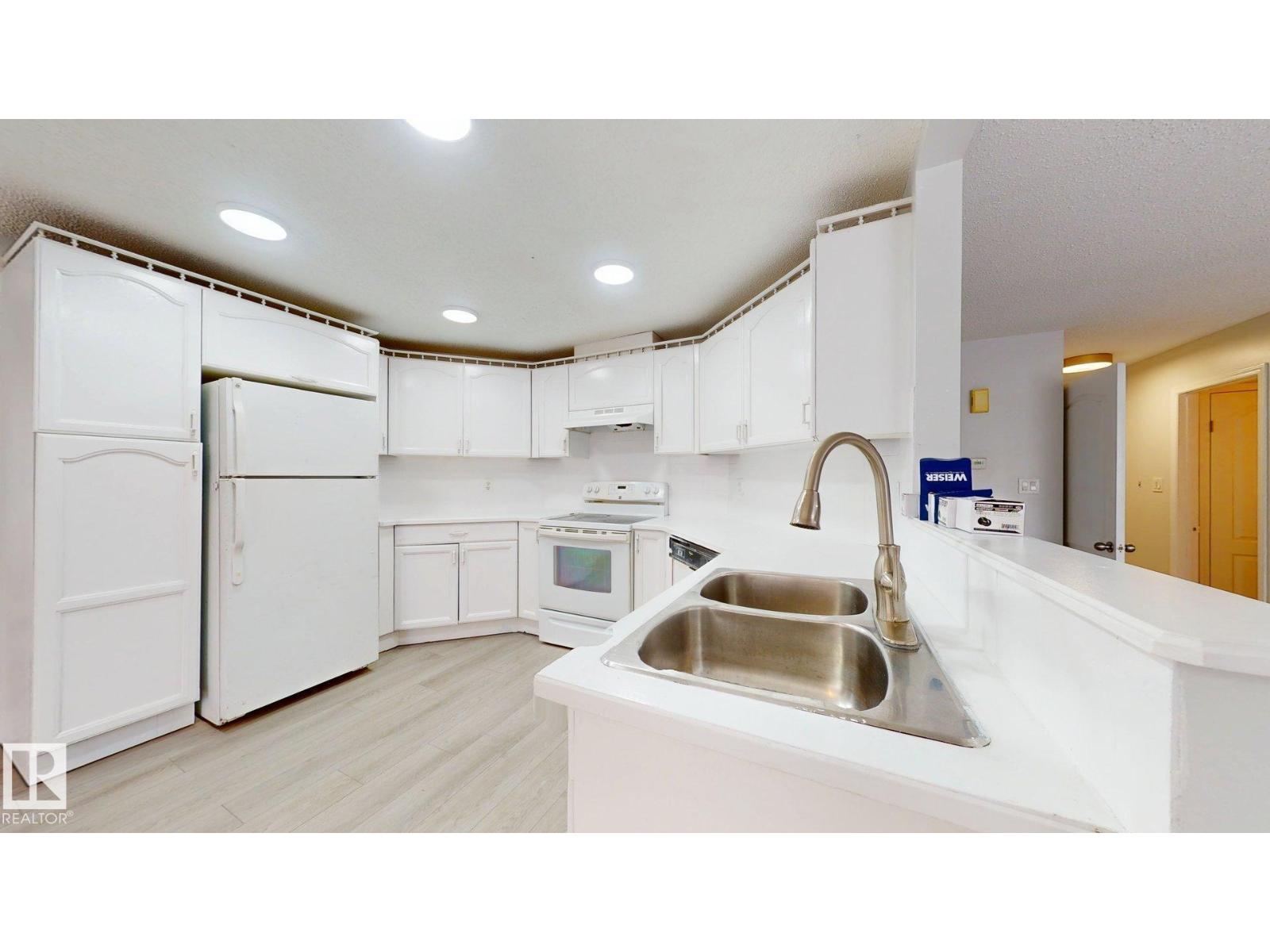 1415 49a St Nw, Edmonton, Alberta  T6L 6H6 - Photo 11 - E4472515