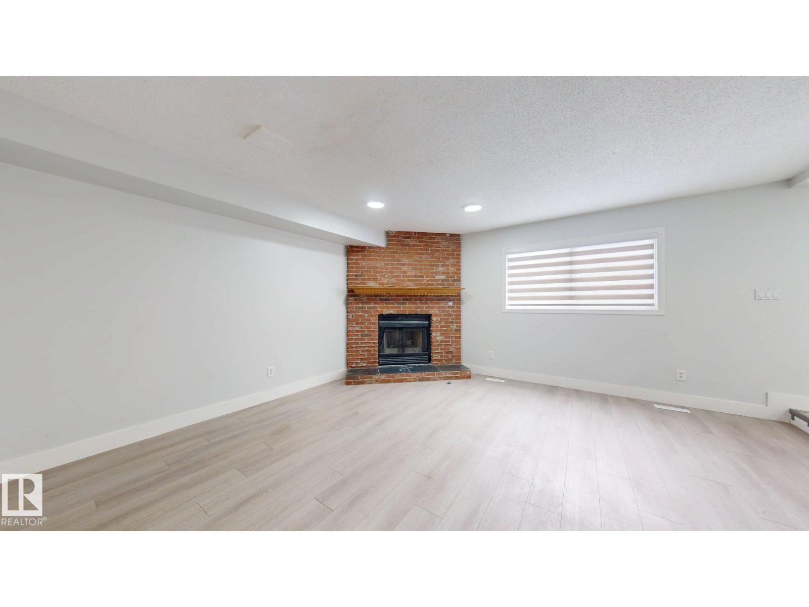 1415 49a St Nw, Edmonton, Alberta  T6L 6H6 - Photo 12 - E4472515