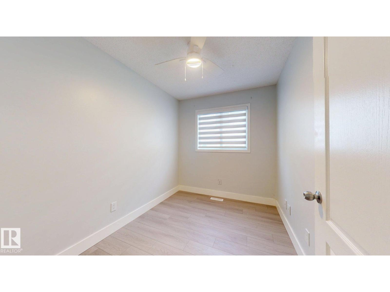 1415 49a St Nw, Edmonton, Alberta  T6L 6H6 - Photo 14 - E4472515