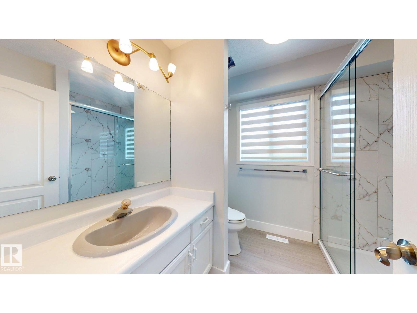 1415 49a St Nw, Edmonton, Alberta  T6L 6H6 - Photo 16 - E4472515