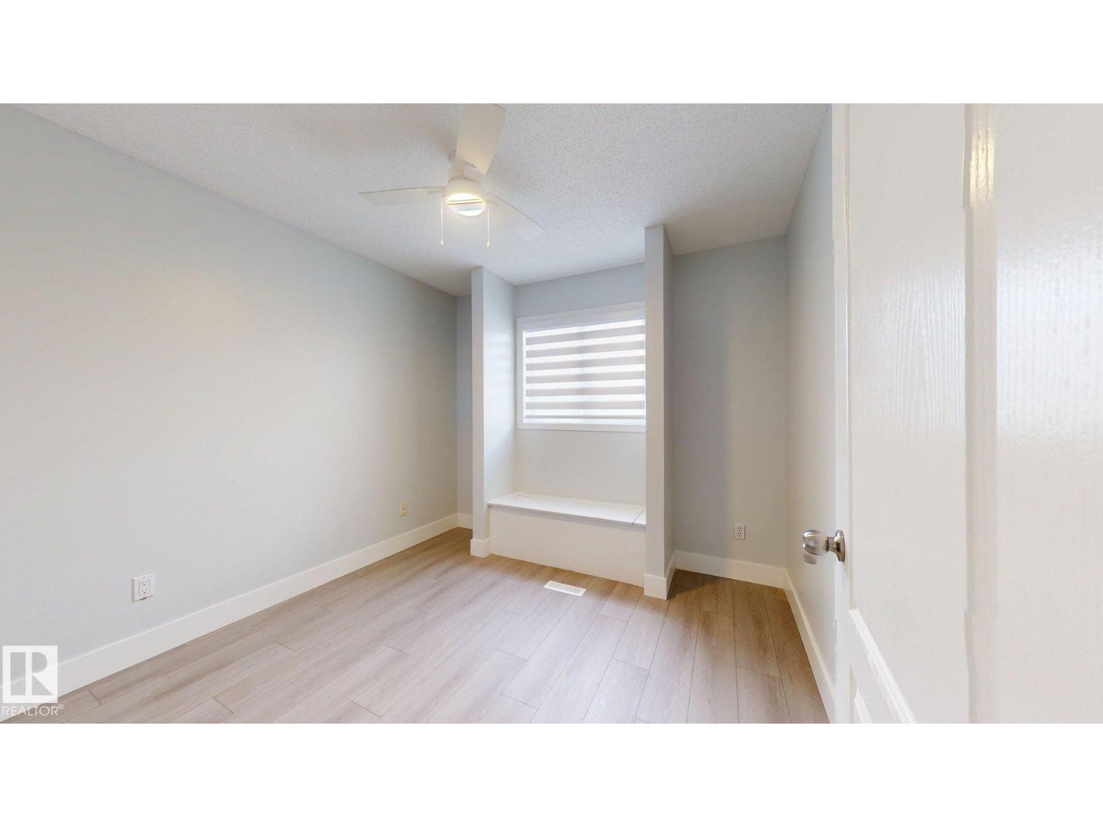 1415 49a St Nw, Edmonton, Alberta  T6L 6H6 - Photo 17 - E4472515