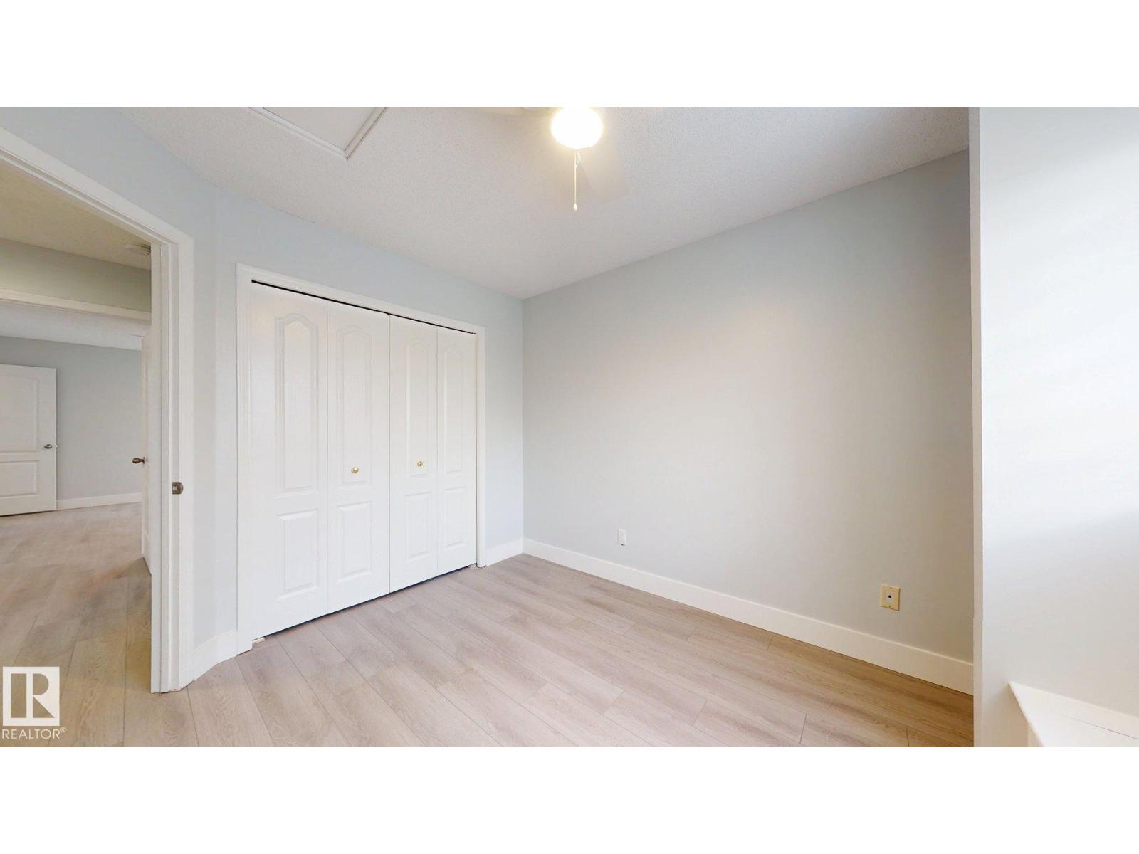 1415 49a St Nw, Edmonton, Alberta  T6L 6H6 - Photo 18 - E4472515