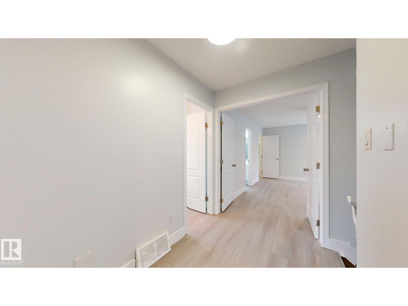 1415 49a St Nw, Edmonton, Alberta  T6L 6H6 - Photo 19 - E4472515