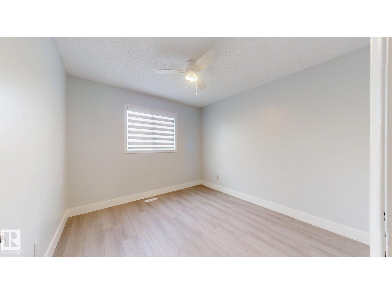 1415 49a St Nw, Edmonton, Alberta  T6L 6H6 - Photo 20 - E4472515