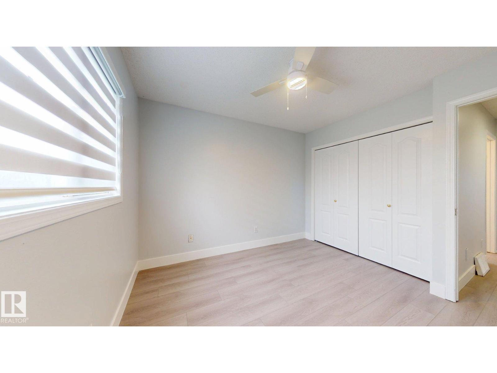 1415 49a St Nw, Edmonton, Alberta  T6L 6H6 - Photo 21 - E4472515