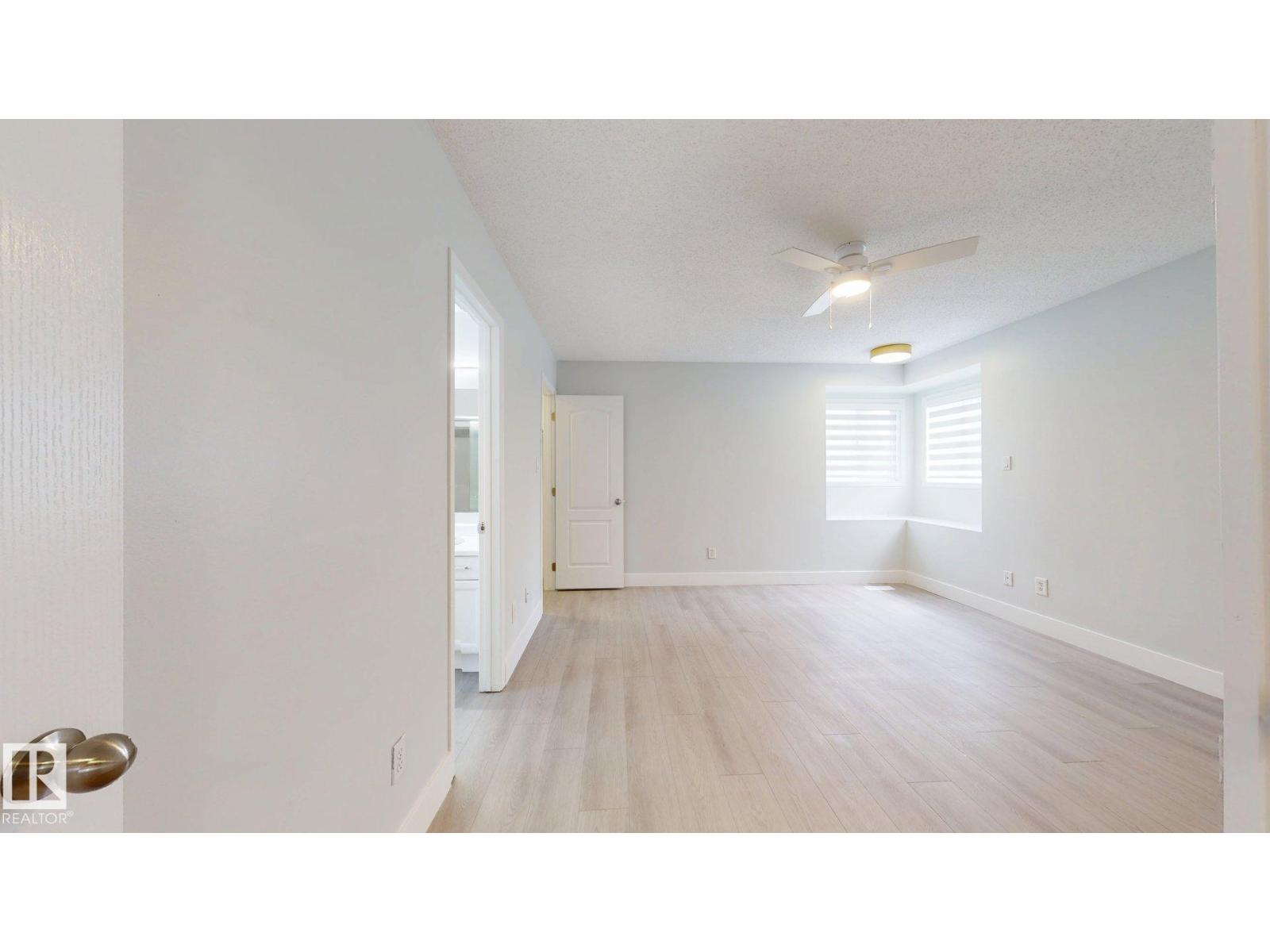 1415 49a St Nw, Edmonton, Alberta  T6L 6H6 - Photo 22 - E4472515