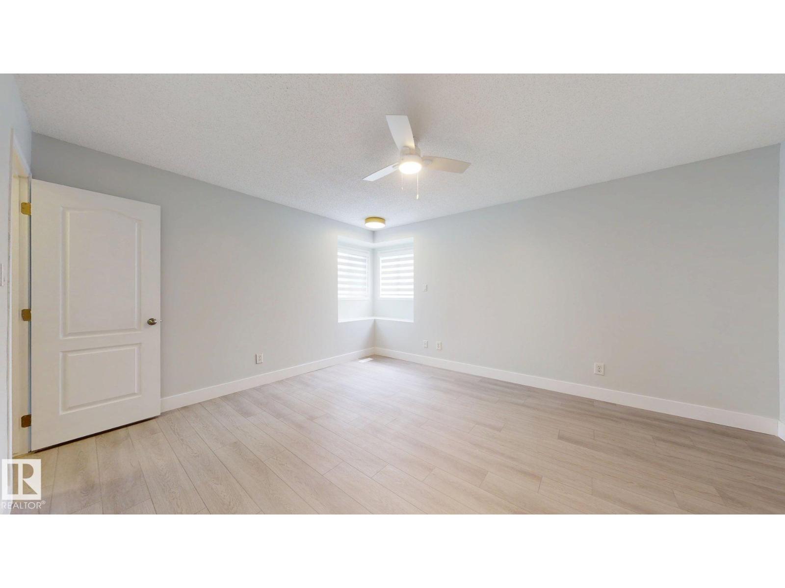 1415 49a St Nw, Edmonton, Alberta  T6L 6H6 - Photo 24 - E4472515