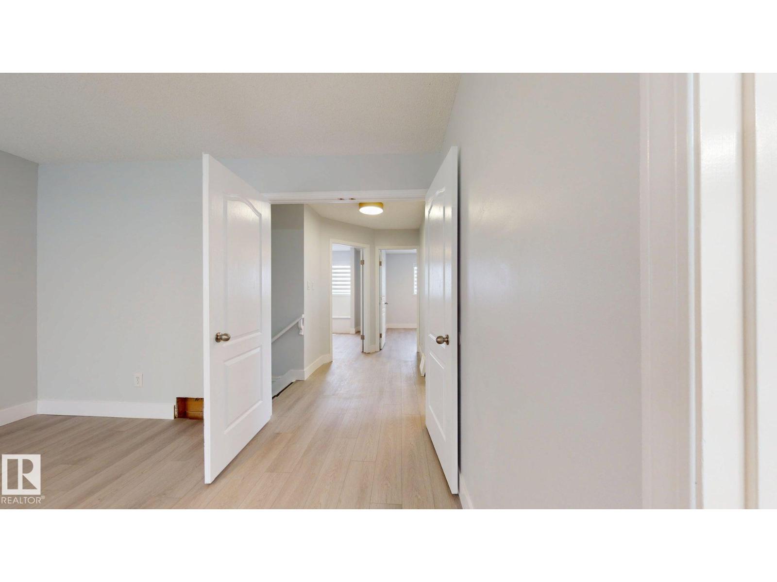 1415 49a St Nw, Edmonton, Alberta  T6L 6H6 - Photo 26 - E4472515