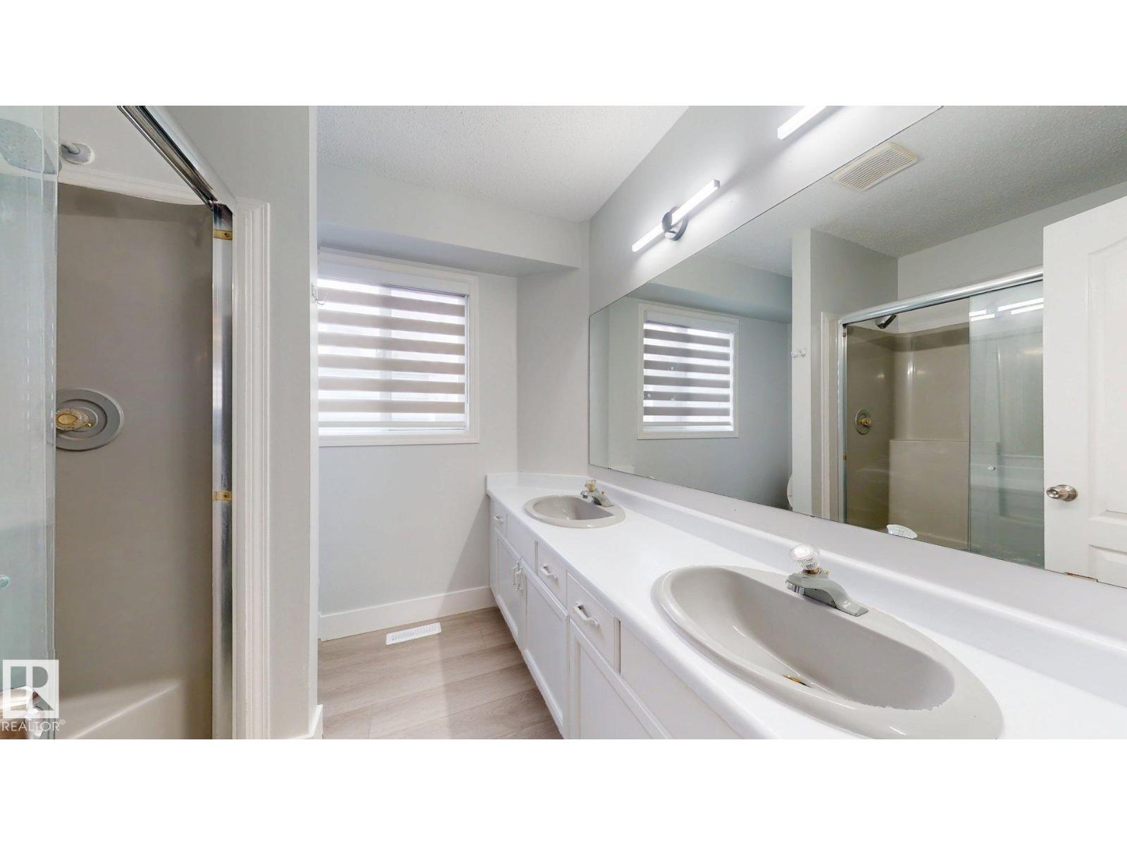 1415 49a St Nw, Edmonton, Alberta  T6L 6H6 - Photo 27 - E4472515