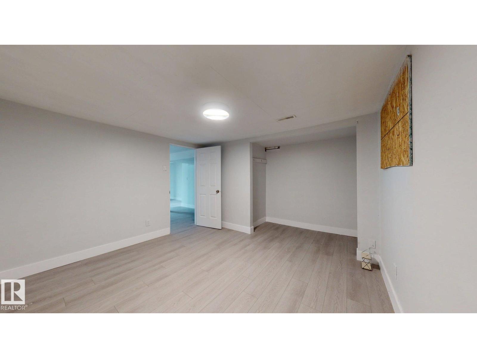 1415 49a St Nw, Edmonton, Alberta  T6L 6H6 - Photo 29 - E4472515