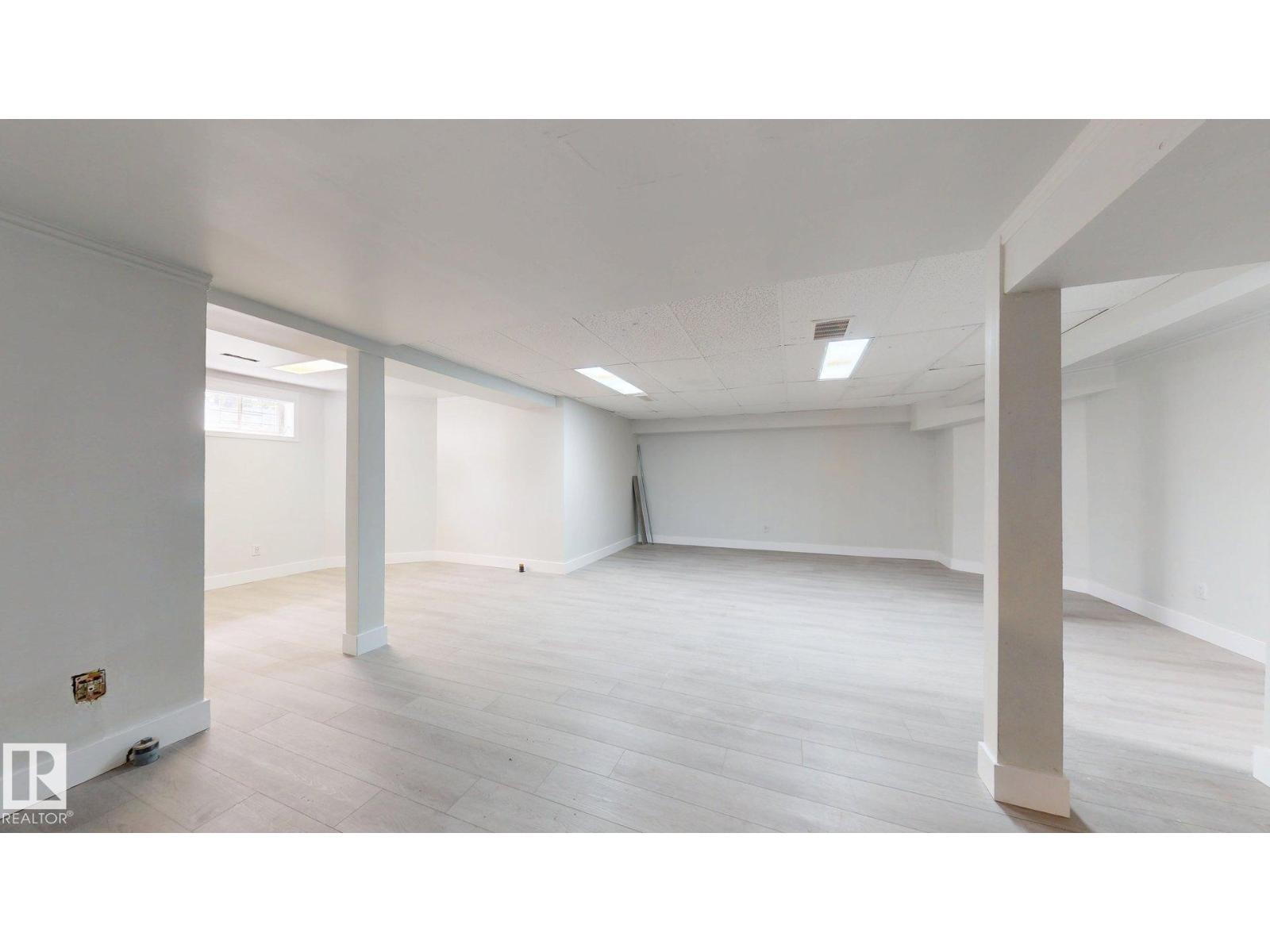 1415 49a St Nw, Edmonton, Alberta  T6L 6H6 - Photo 30 - E4472515