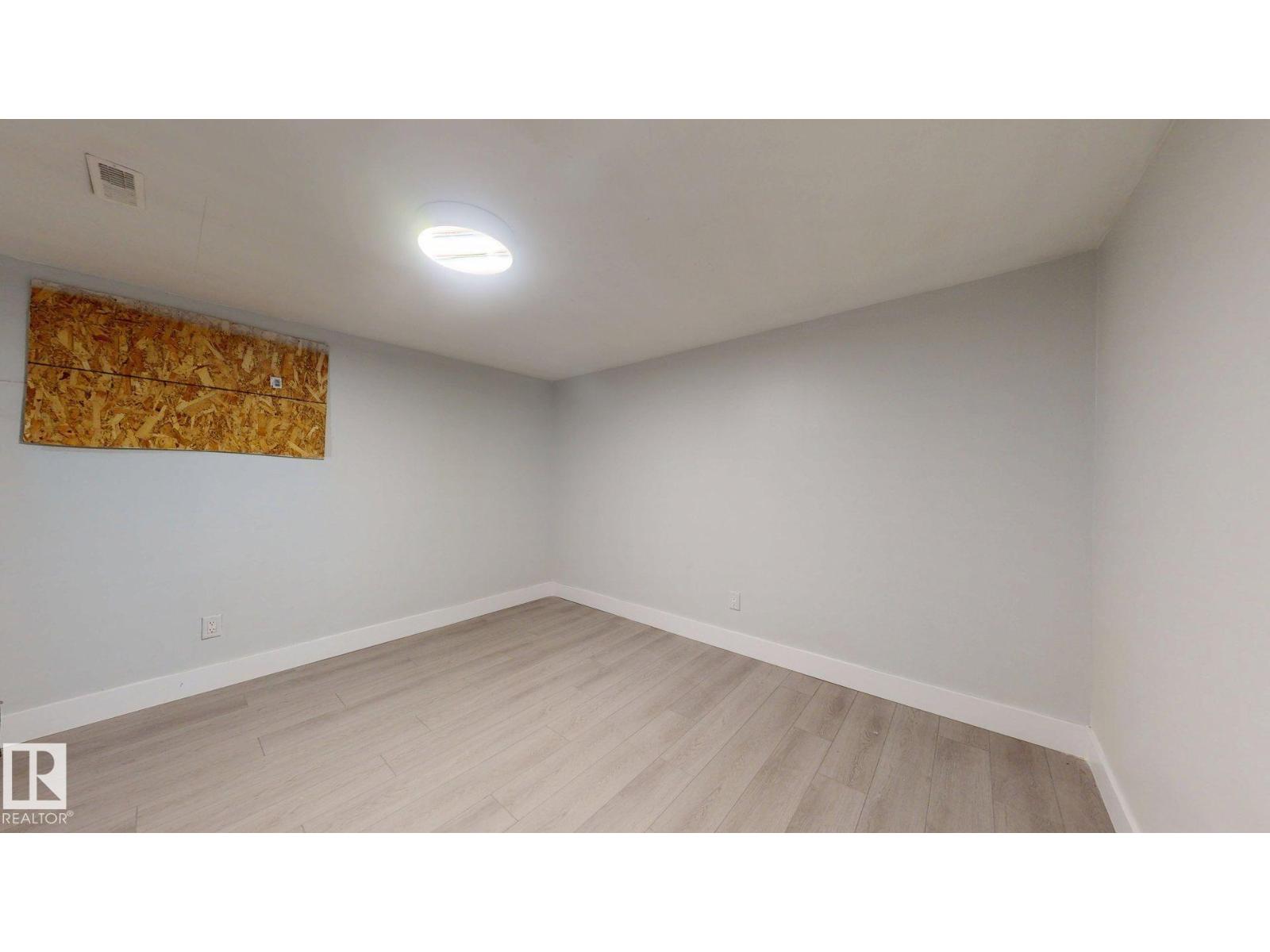 1415 49a St Nw, Edmonton, Alberta  T6L 6H6 - Photo 31 - E4472515