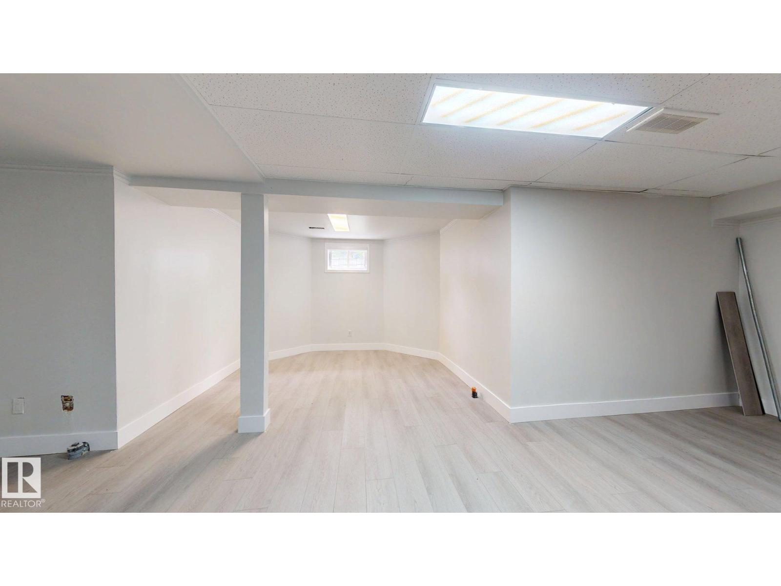 1415 49a St Nw, Edmonton, Alberta  T6L 6H6 - Photo 33 - E4472515