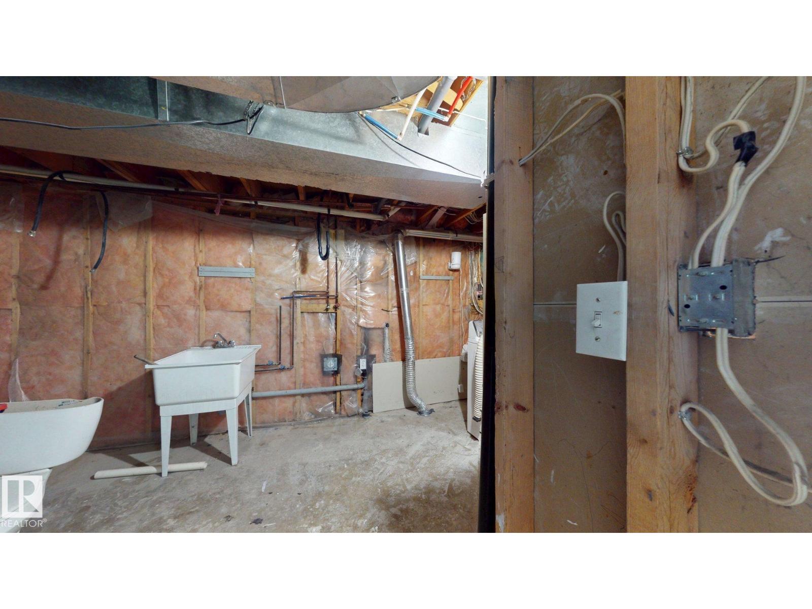 1415 49a St Nw, Edmonton, Alberta  T6L 6H6 - Photo 35 - E4472515