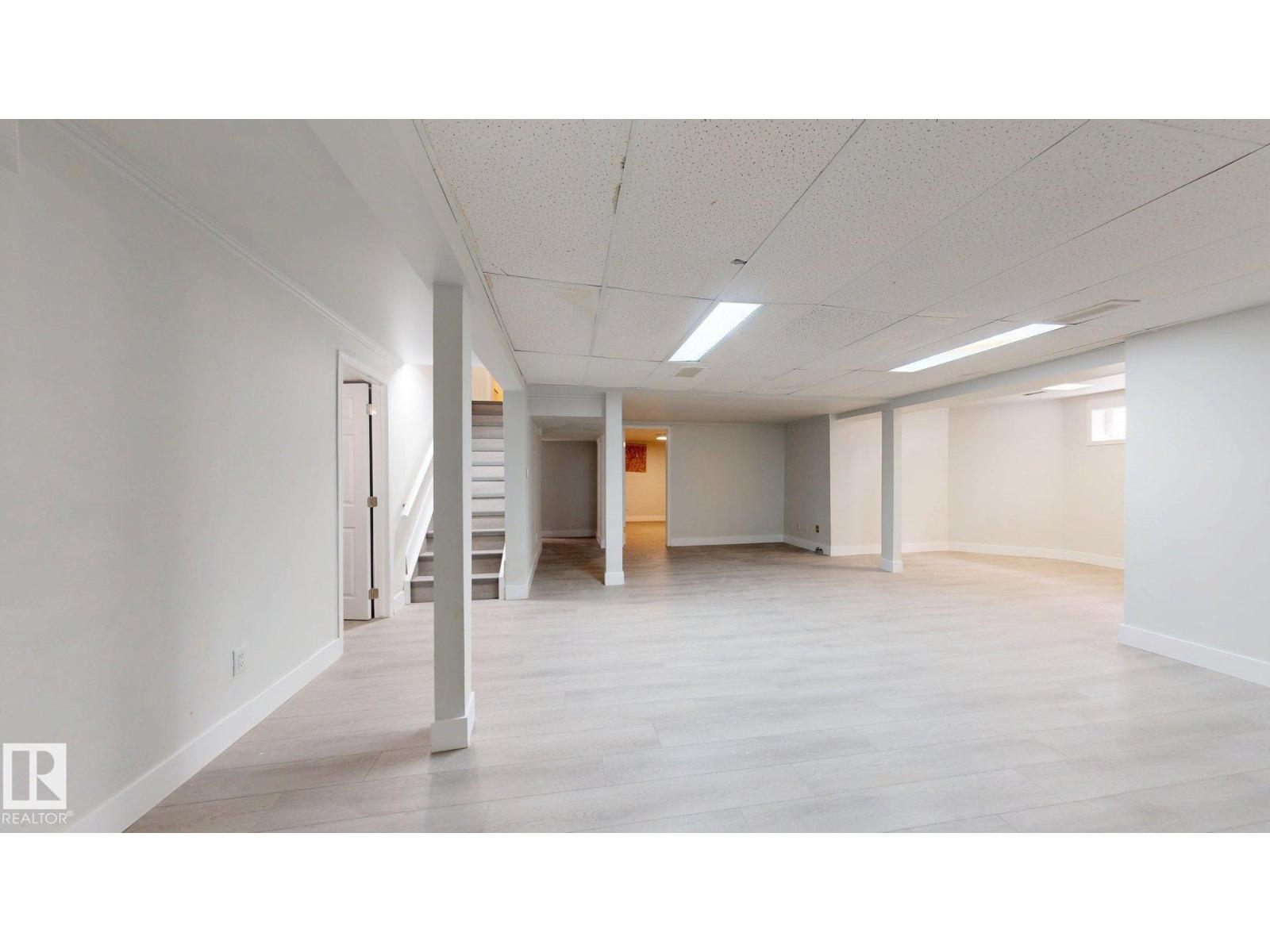 1415 49a St Nw, Edmonton, Alberta  T6L 6H6 - Photo 36 - E4472515