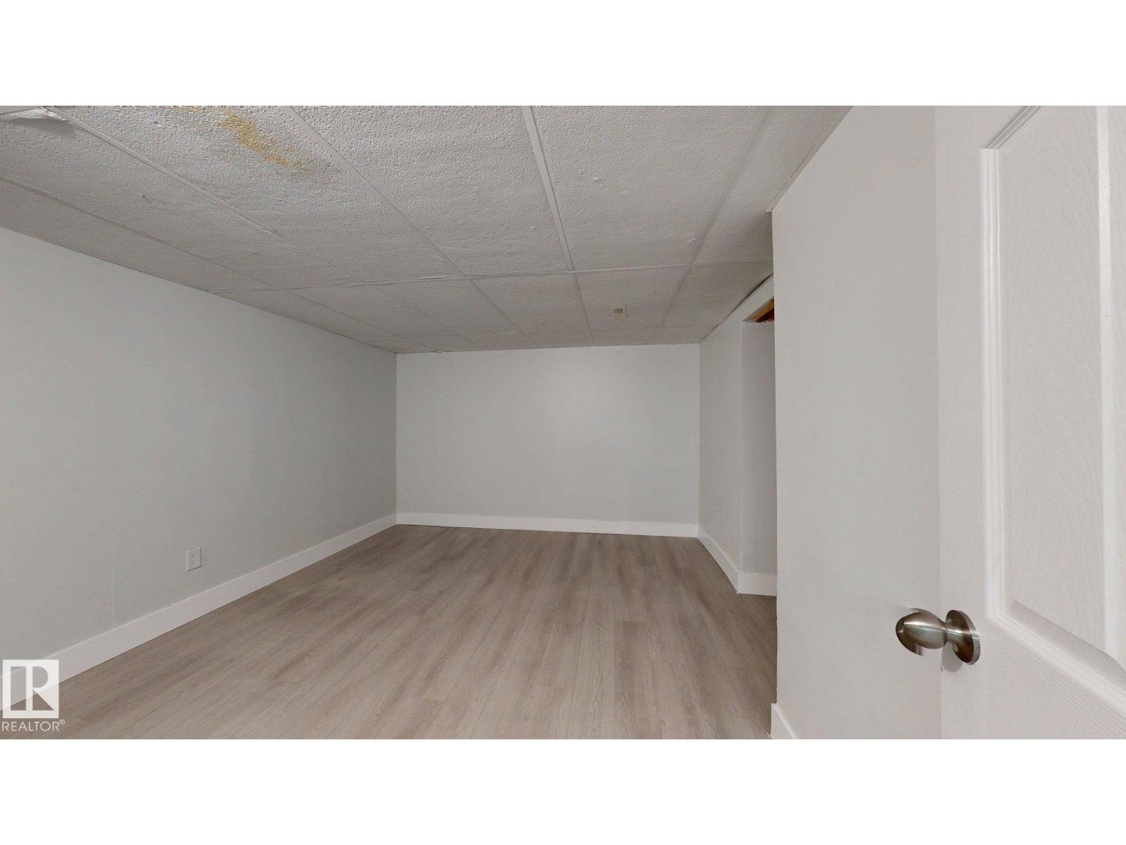 1415 49a St Nw, Edmonton, Alberta  T6L 6H6 - Photo 37 - E4472515