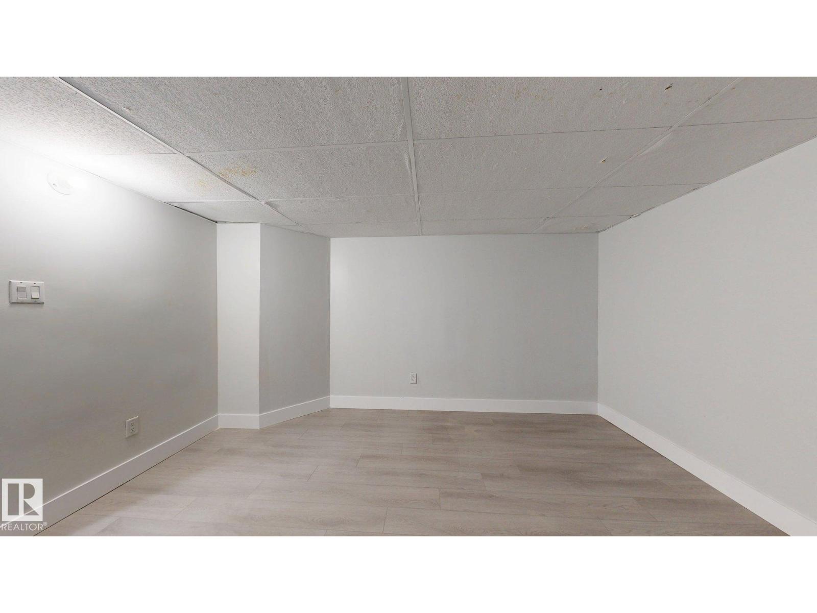 1415 49a St Nw, Edmonton, Alberta  T6L 6H6 - Photo 38 - E4472515