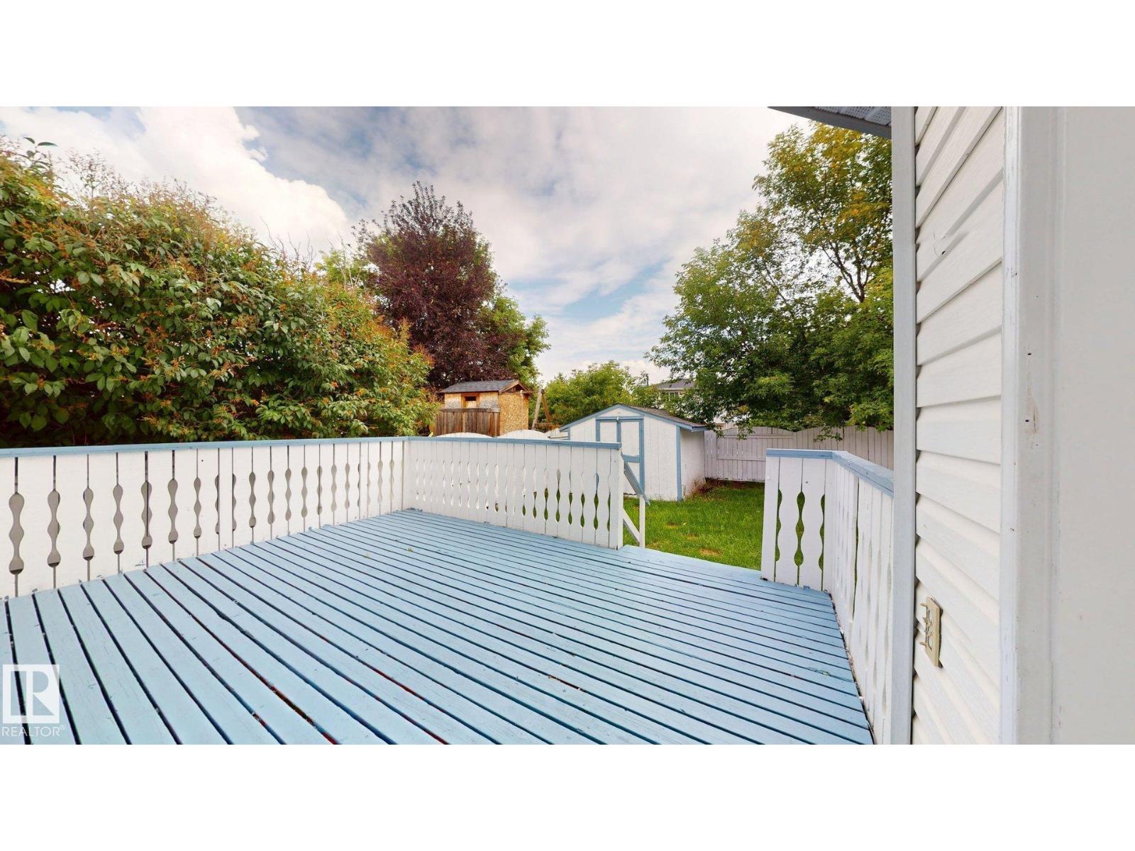 1415 49a St Nw, Edmonton, Alberta  T6L 6H6 - Photo 39 - E4472515