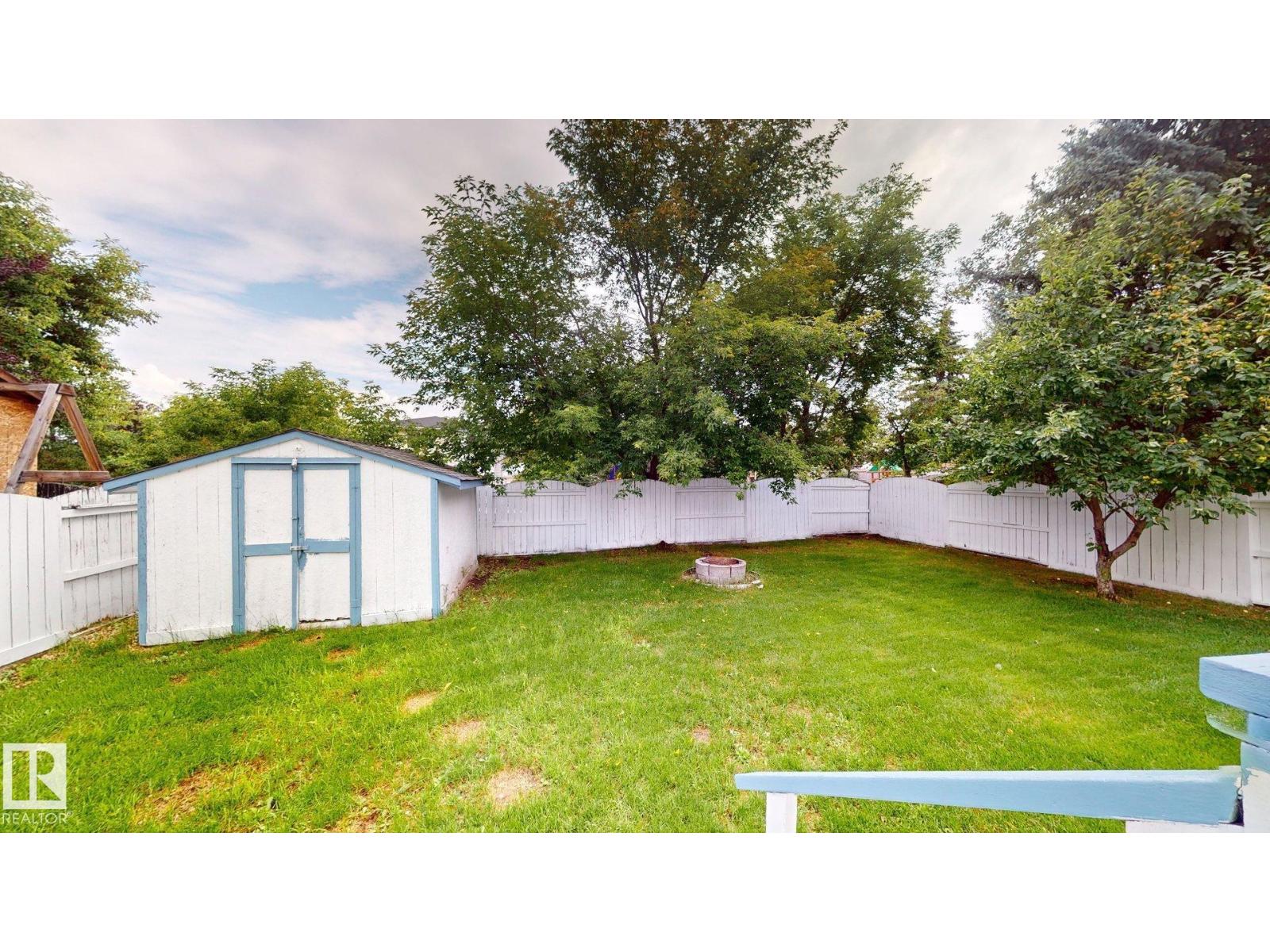 1415 49a St Nw, Edmonton, Alberta  T6L 6H6 - Photo 40 - E4472515