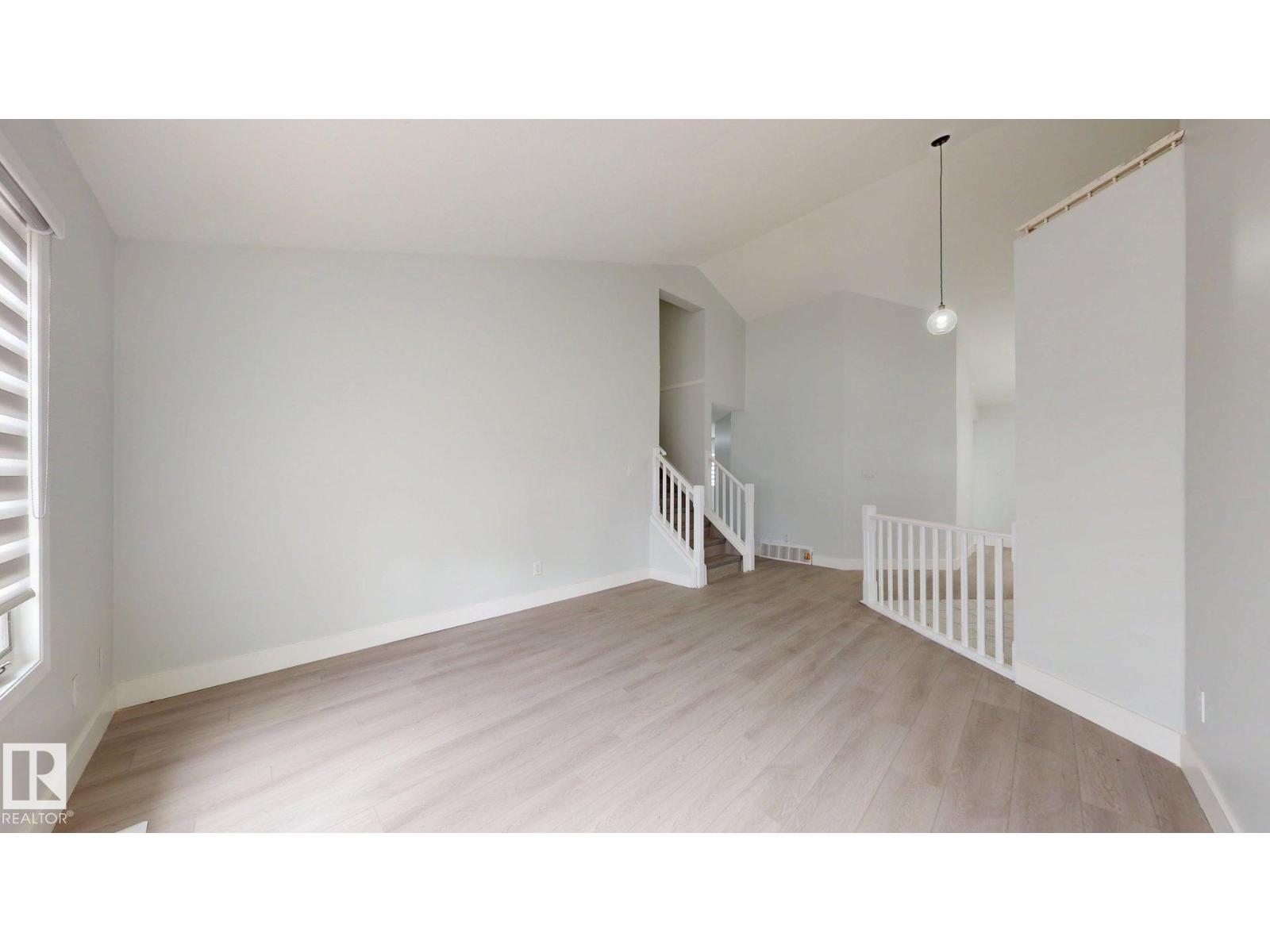 1415 49a St Nw, Edmonton, Alberta  T6L 6H6 - Photo 6 - E4472515