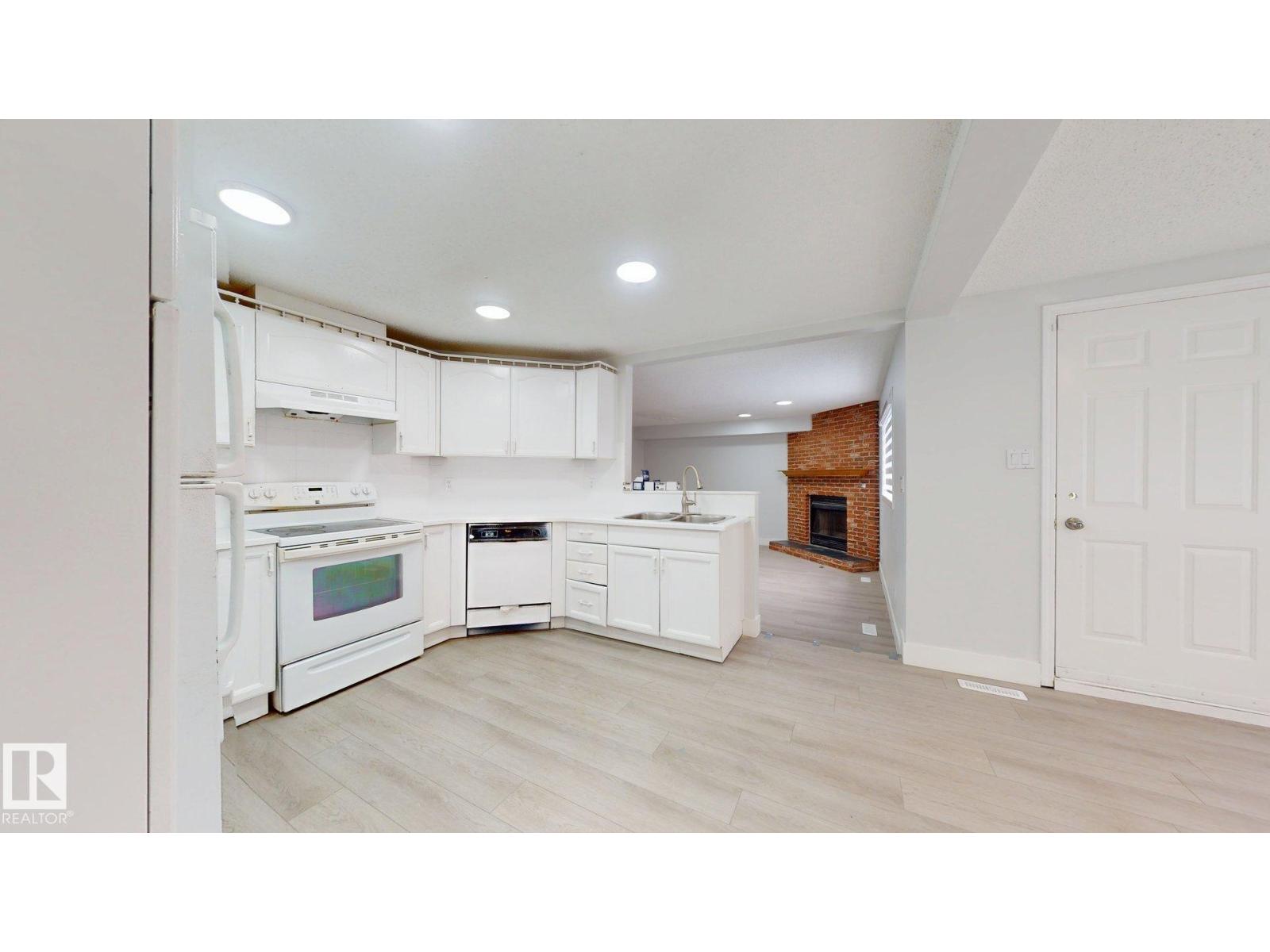 1415 49a St Nw, Edmonton, Alberta  T6L 6H6 - Photo 7 - E4472515