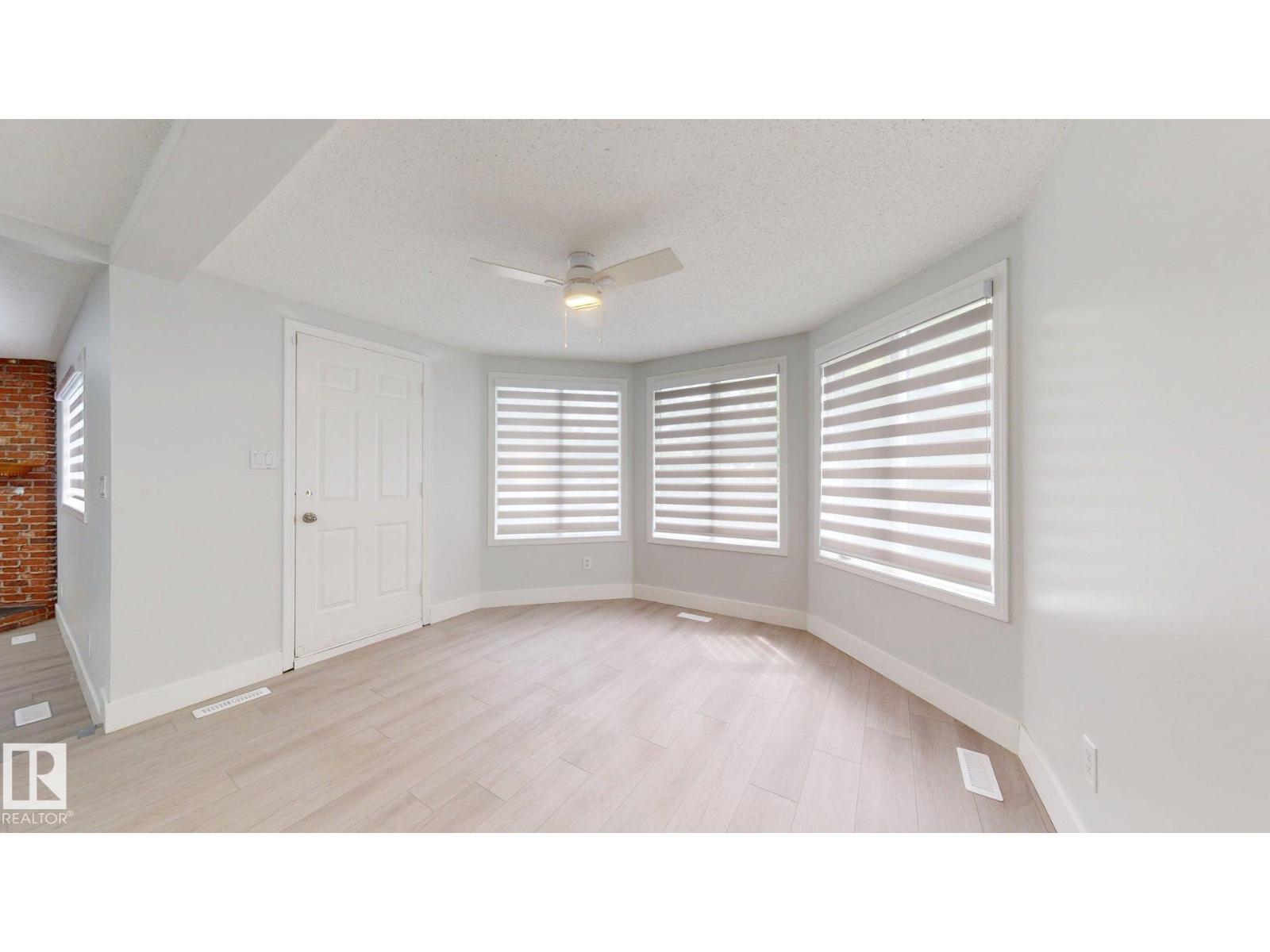 1415 49a St Nw, Edmonton, Alberta  T6L 6H6 - Photo 8 - E4472515