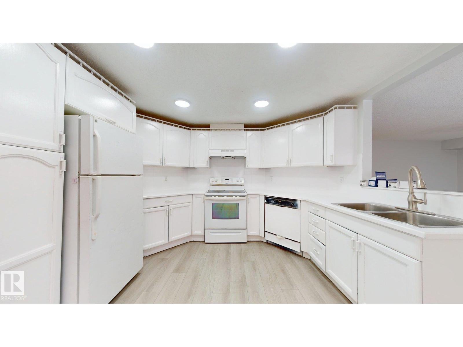 1415 49a St Nw, Edmonton, Alberta  T6L 6H6 - Photo 9 - E4472515