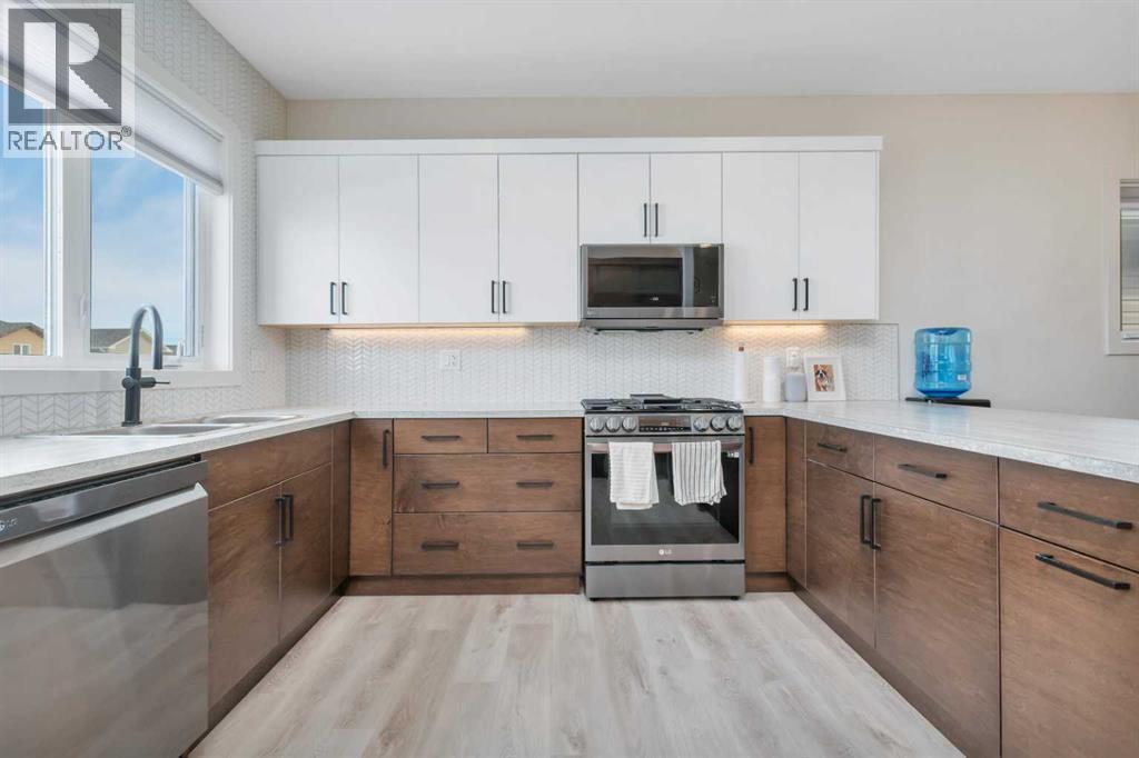 182 Norseman Close, Penhold, Alberta  T0M 1R0 - Photo 23 - A2280653