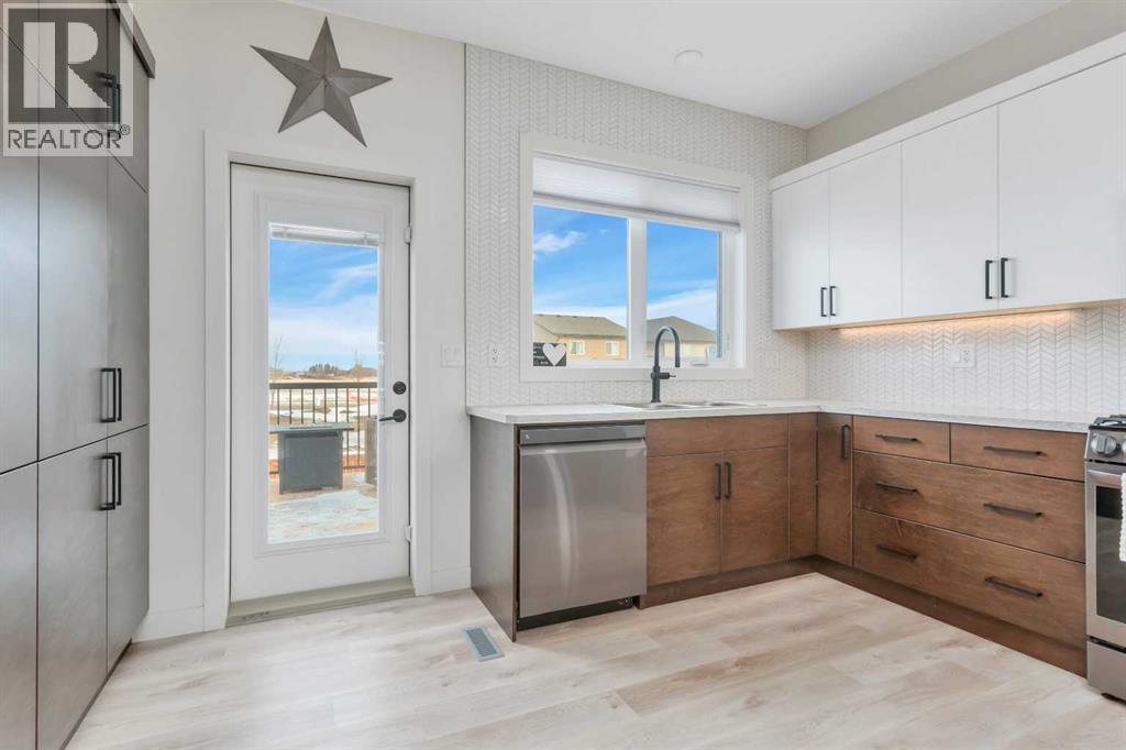 182 Norseman Close, Penhold, Alberta  T0M 1R0 - Photo 22 - A2280653