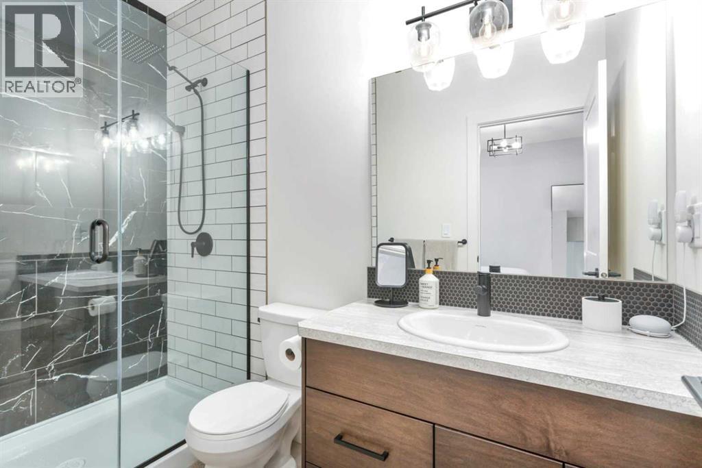 182 Norseman Close, Penhold, Alberta  T0M 1R0 - Photo 28 - A2280653