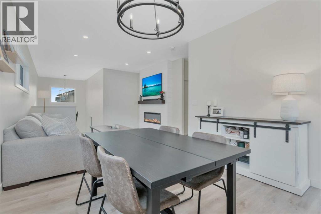 182 Norseman Close, Penhold, Alberta  T0M 1R0 - Photo 17 - A2280653